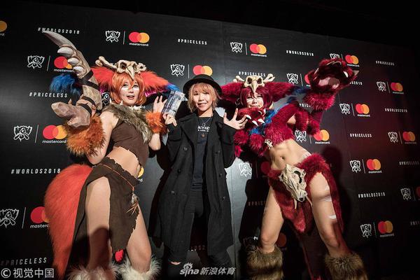 澳门最快开奖码,探索与解析,澳门最快开奖码解析与探索