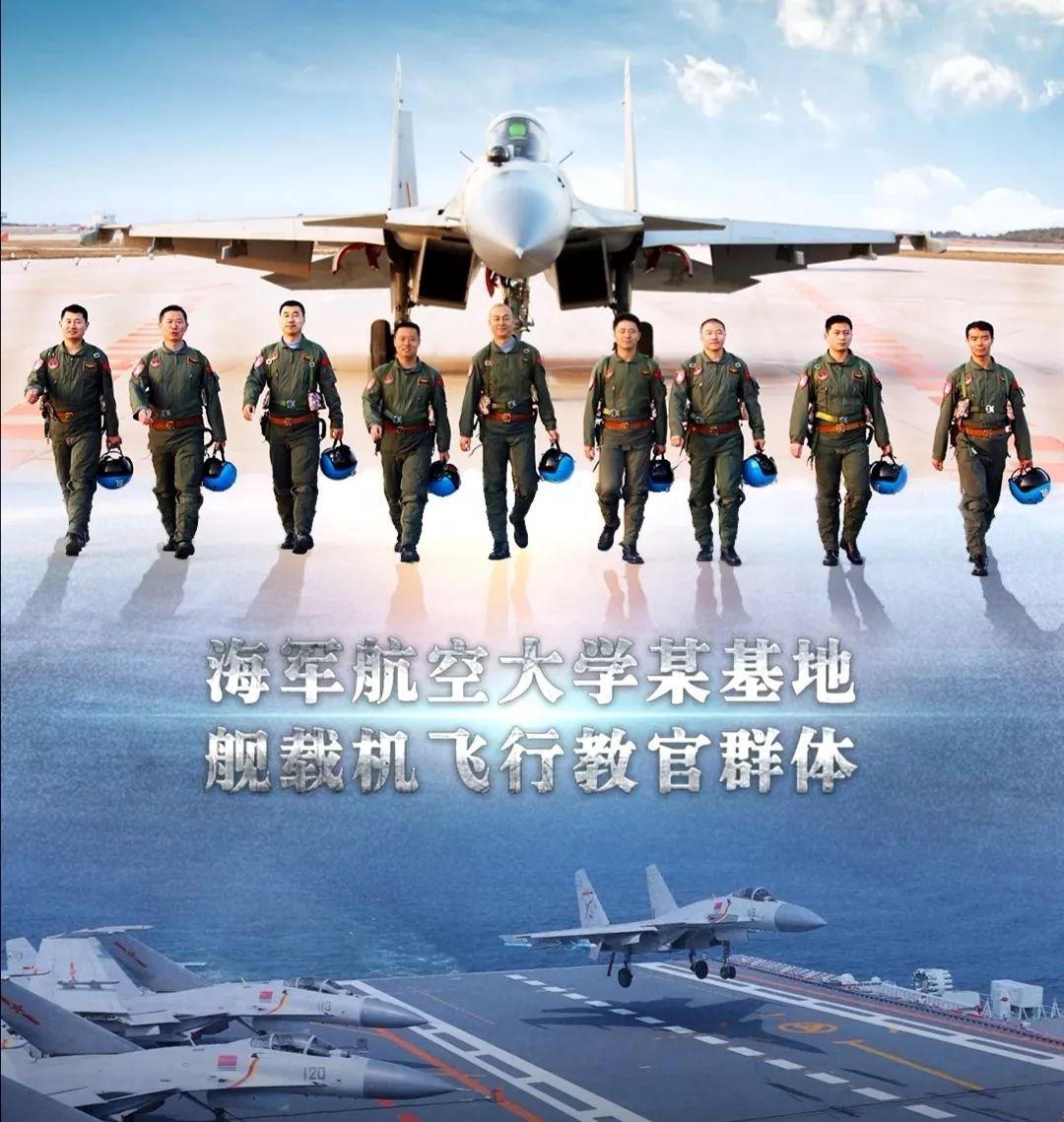 中国第一艘航母的传奇之旅,一段国家海洋梦想的起点,中国首艘航母传奇之旅,国家海洋梦想的启航点