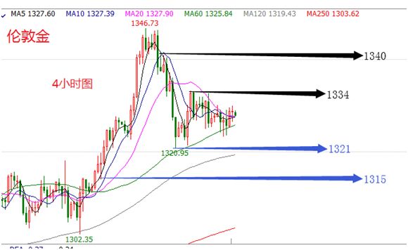 澳门特马今晚开奖138期,探索彩票背后的故事与期待,澳门特马第138期开奖,探索彩票背后的故事与期待大奖的紧张氛围