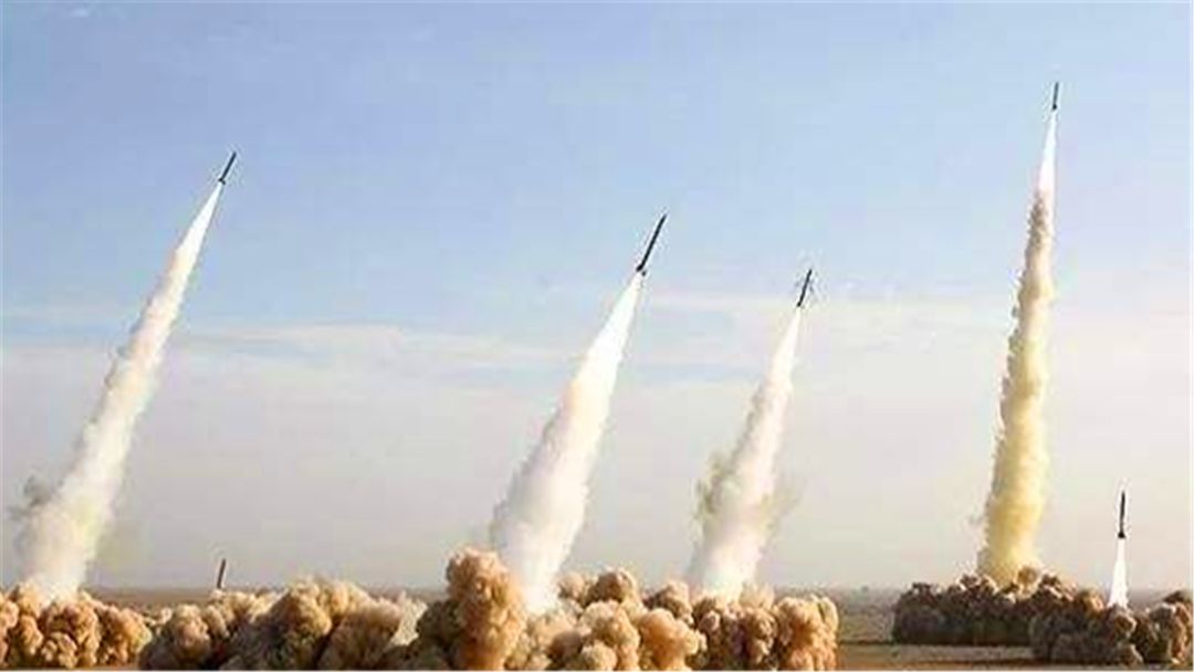 东风26导弹南海试射击中靶船视频,揭示中国军事力量的新篇章,东风26导弹南海试射成功,中国军事力量新篇章揭秘