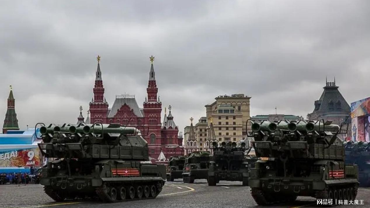 俄罗斯军事近况最新消息深度解析,俄罗斯军事最新动态深度解析