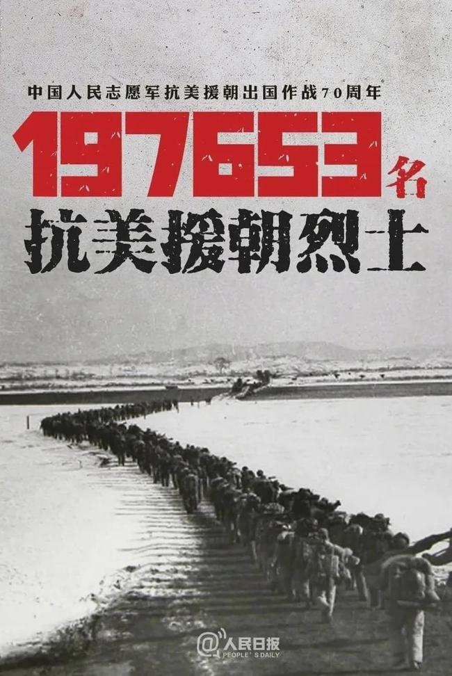 抗美援朝70周年纪录片,回望历史,铭记荣光,抗美援朝70周年回望,历史荣光,铭记英雄岁月