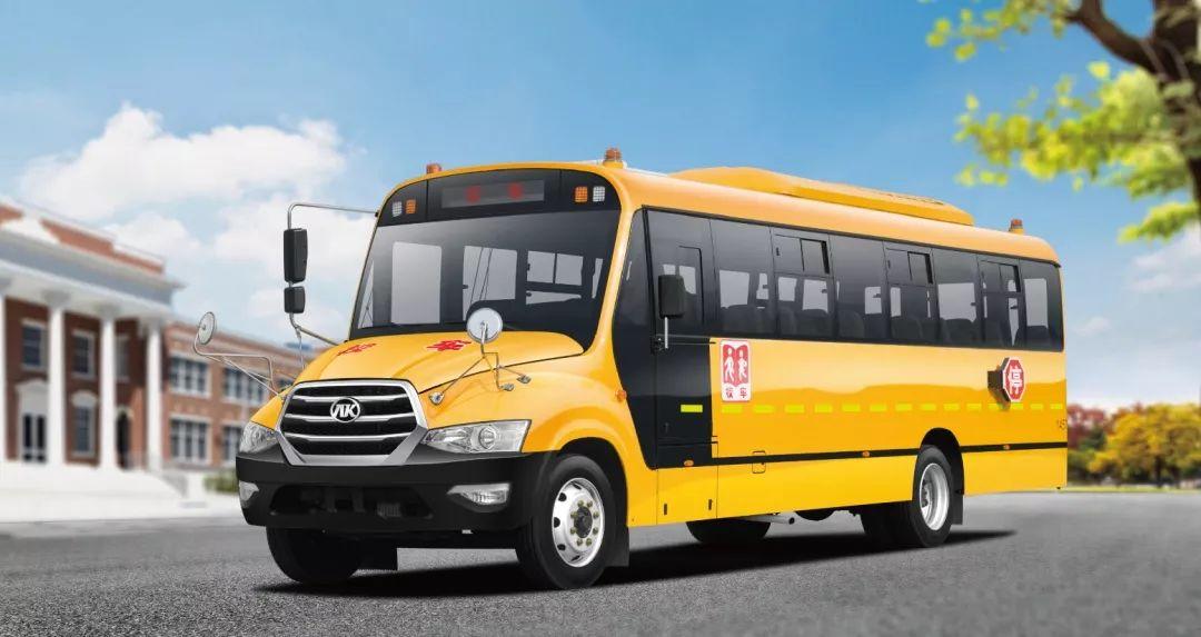 辽宁舰交付时间,中国海军迈入新时代的里程碑,辽宁舰交付,中国海军迈入新时代的里程碑