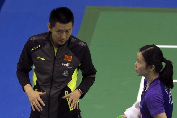 探索白小王中王中特一肖的独特魅力,白小王中王特一肖的独特魅力探索