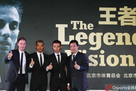 探索白小王中王中特一肖的独特魅力,白小王中王特一肖的独特魅力探索