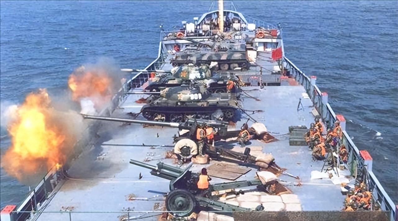 东部战区实力分析,东部战区实力深度解析