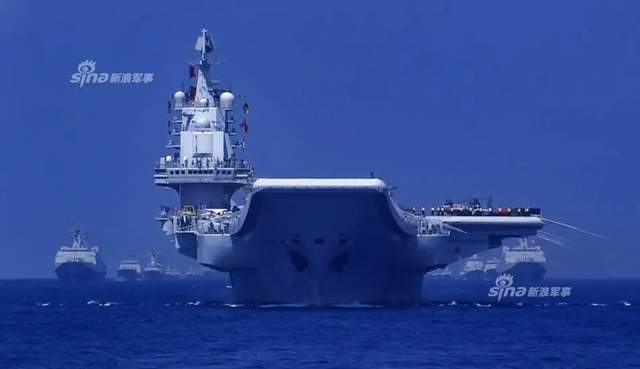 海军节003，荣耀与传承的海洋庆典，海军节003，荣耀传承的海洋盛事