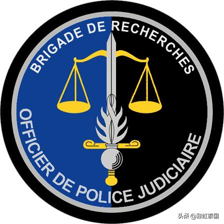 部队徽章图片大全,历史、象征与荣耀的集结,部队徽章大全,历史、象征与荣耀的辉煌集结