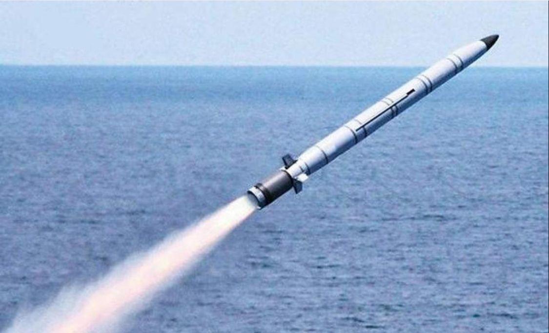 鹰击反舰导弹参数详解,鹰击反舰导弹参数全面解析