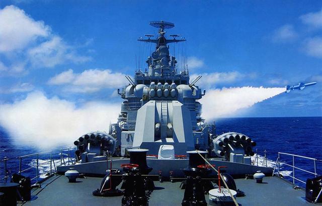 鹰击反舰导弹参数详解,鹰击反舰导弹参数全面解析