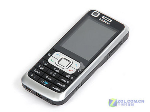 王中王管家婆一码一肖，揭秘神秘预测背后的故事，揭秘王中王管家婆的神秘预测，一码一肖背后的故事