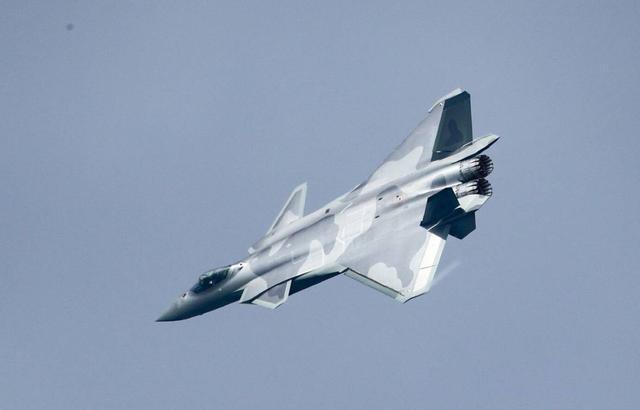 涡扇15与歼-20，中国航空工业的骄傲与未来展望，涡扇15与歼-20，中国航空工业的明日之星与未来展望