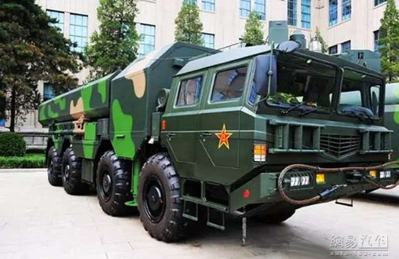 长剑-10巡航导弹的设计师,探索精密科技与卓越工程的融合艺术,长剑-10巡航导弹设计师揭秘,精密科技与卓越工程的完美融合艺术探索