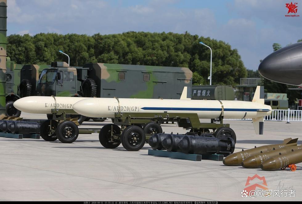 长剑-10巡航导弹的设计师,探索精密科技与卓越工程的融合艺术,长剑-10巡航导弹设计师揭秘,精密科技与卓越工程的完美融合艺术探索