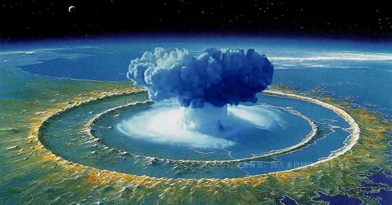 东风41武器装备，中国战略导弹力量的骄傲，东风41，中国战略导弹力量的荣耀骄傲