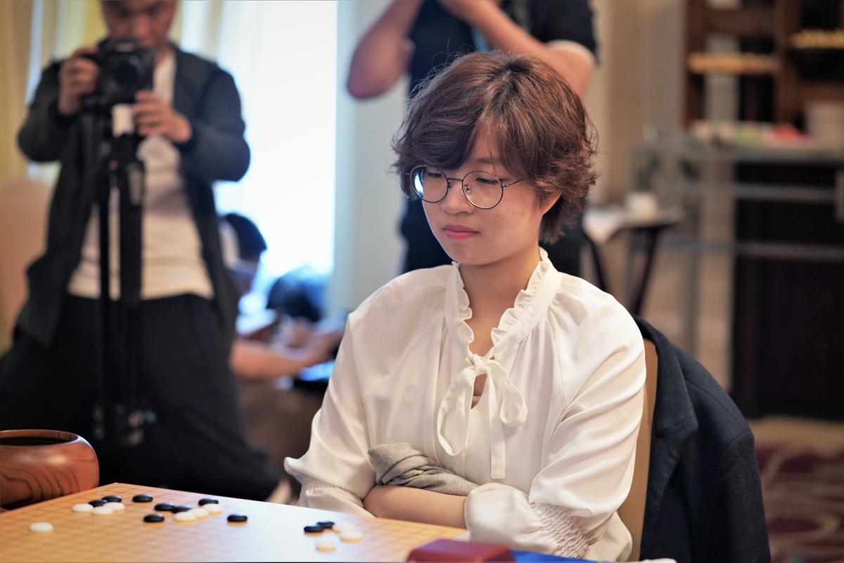 美国一挑二十七胜负,历史、文化和体育的较量,美国对决二十七国,历史、文化与体育的较量胜负揭晓