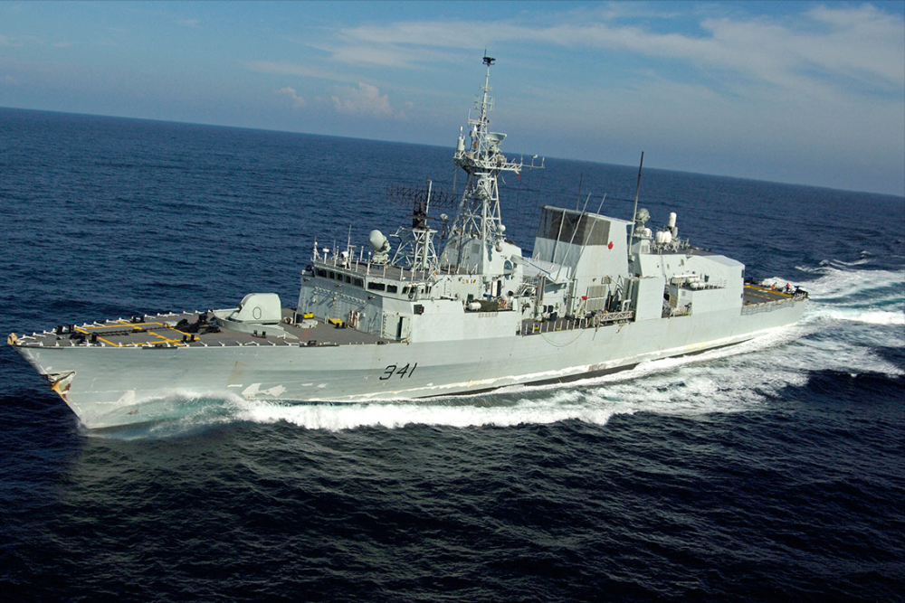 台海风云，聚焦2021年10月台海局势，台海风云变幻，聚焦十月局势紧张升级