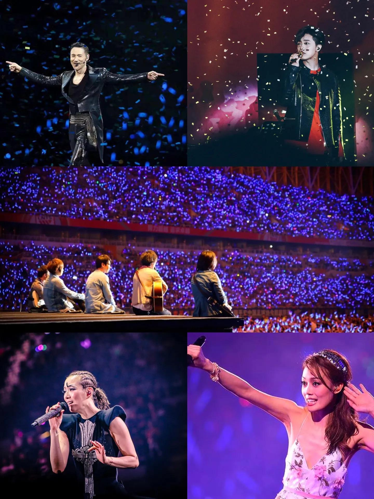 香港一码一肖资料