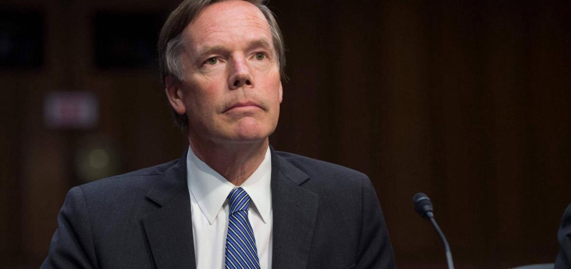 台湾在2030年前能否收回,历史、现实与未来的展望,台湾问题,历史、现实与未来的展望——2030年前的收复之路