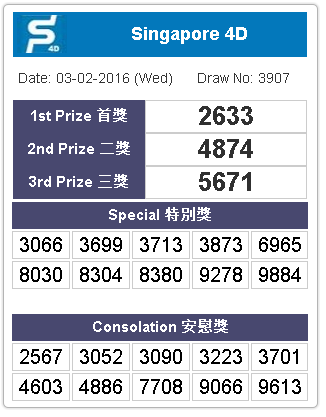 澳门码开奖结果及其中奥秘的开奖机制解析,澳门码开奖结果与机制深度解析