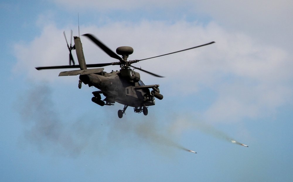 美军装备绰号银河,探索星空下的力量投影,美军银河装备,星空下的力量探索与投影