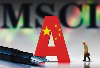 最近的国内新闻大事件及其影响,国内新闻大事件及其影响概览