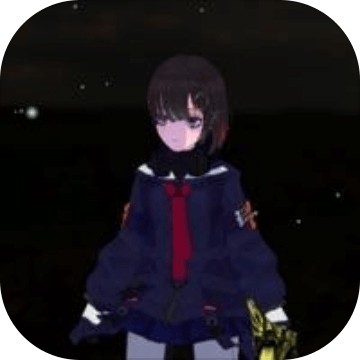 刘伯温三肖必出一期,神秘预测背后的故事与智慧,刘伯温三肖必出一期,神秘预测背后的故事与智慧揭秘