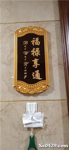 刘伯温三肖必出一期,神秘预测背后的故事与智慧,刘伯温三肖必出一期,神秘预测背后的故事与智慧揭秘