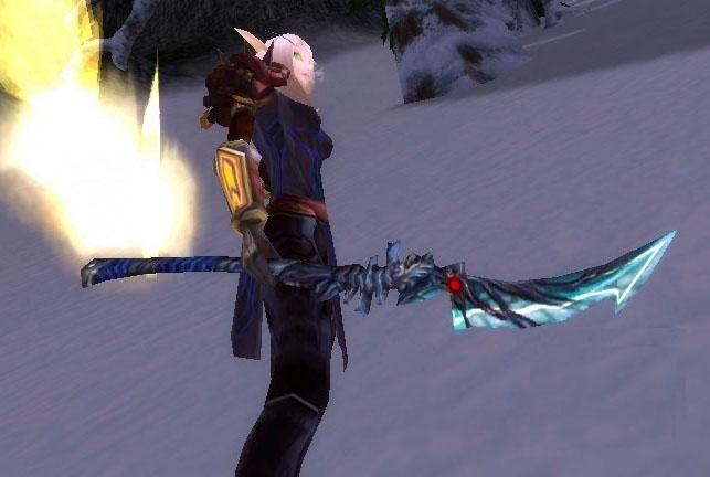 获得过猎人勋章的中国人,荣耀与传奇,获得猎人勋章的中国人,荣耀传奇之路