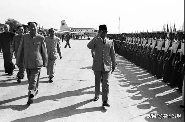 三军仪仗队礼兵服,荣耀的象征与国家的骄傲,三军仪仗队礼兵服,国家荣耀的象征与骄傲展现