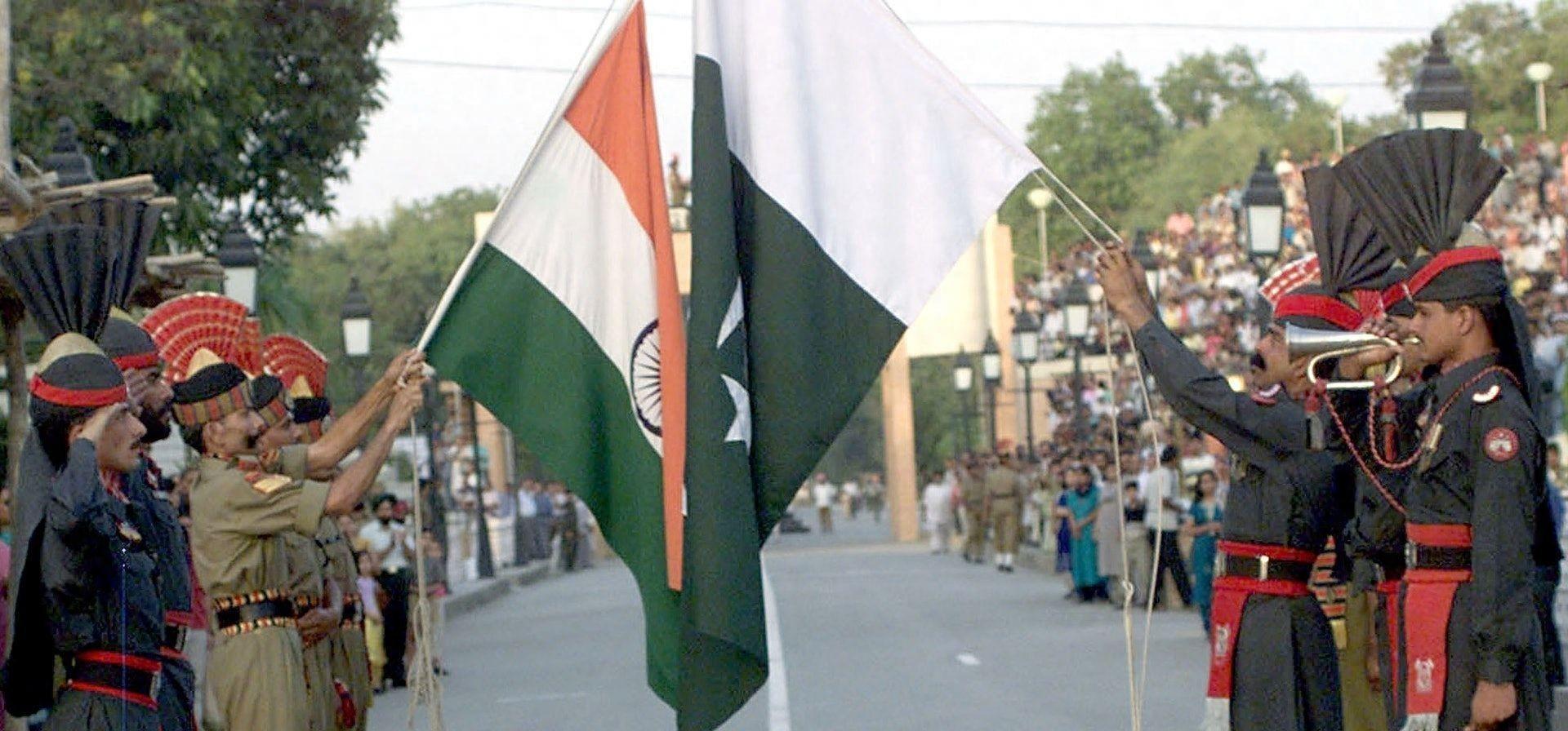 战略支援部队与特种作战,探索与解析,战略支援部队与特种作战,深度探索与解析