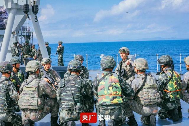 蛟龙突击队的队训,精神之源与行动之指南,蛟龙突击队,队训、精神之源与行动指南全解析