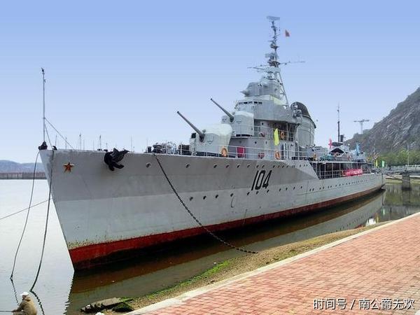 人民海军军舰命名,传统与现代交融的壮丽篇章,人民海军军舰命名,传统与现代交融的辉煌篇章