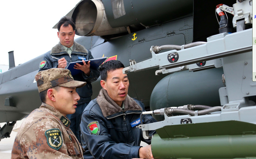 盛建忠晋升少将,荣耀与责任的象征,盛建忠晋升少将,荣耀与责任的交汇点