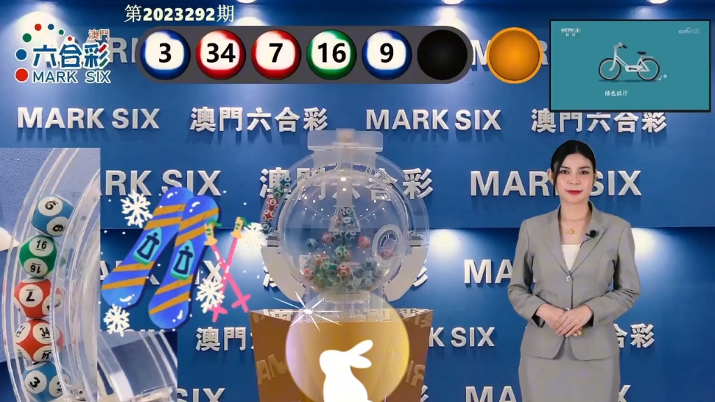 澳门今期必开一肖一码,探索背后的文化、历史与娱乐,澳门今期必开生肖码背后的文化、历史与娱乐探索