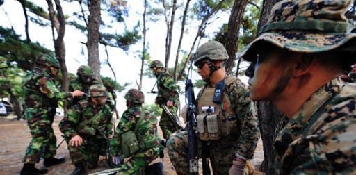 俄乌冲突 第2页