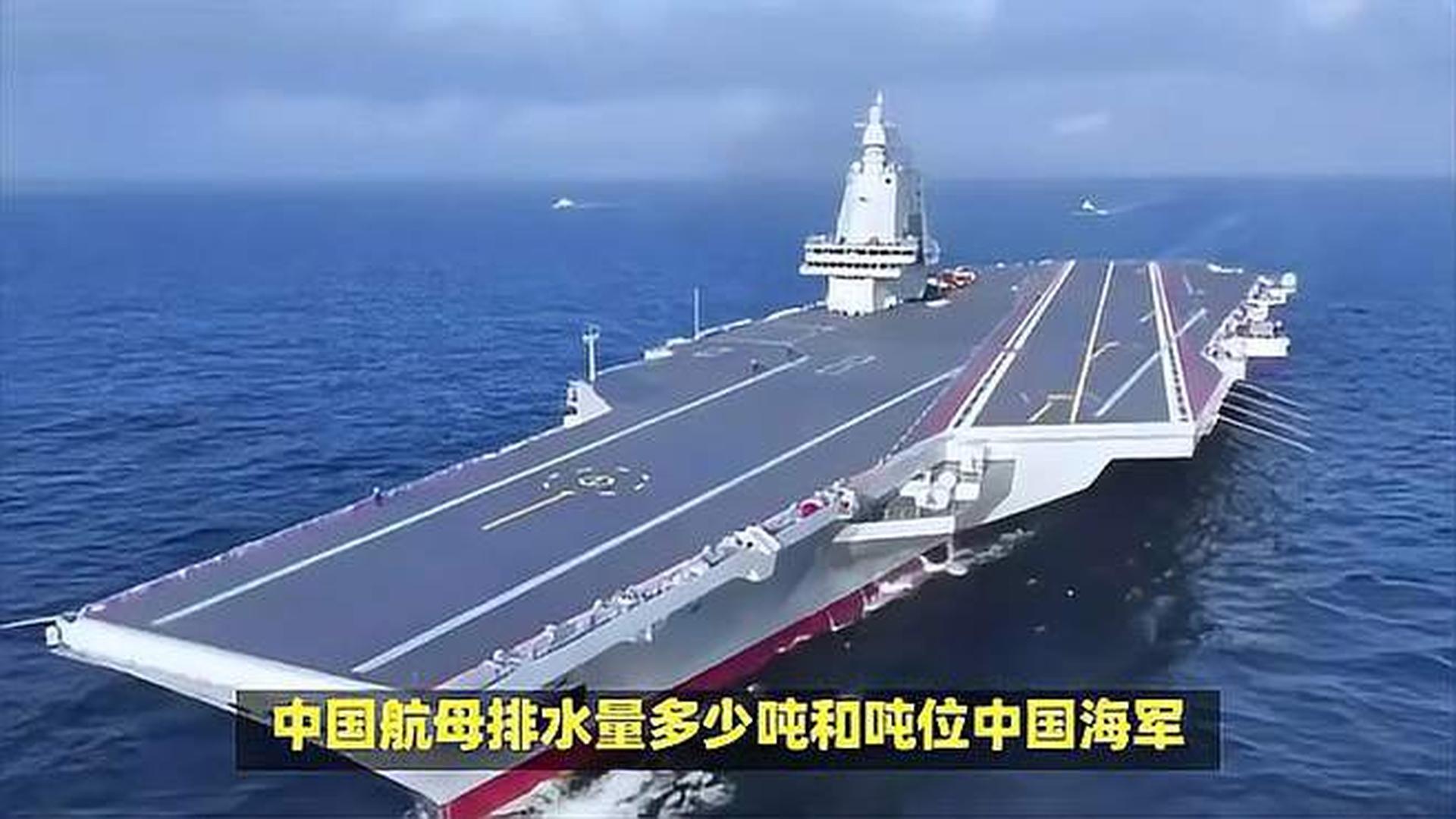 航母排水量的奥秘,揭示海洋巨无霸的力量之源,揭秘航母排水量,揭示海洋巨无霸的力量核心