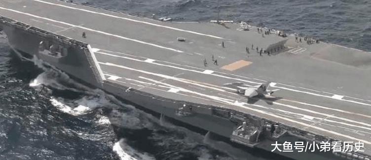 航母排水量的奥秘,揭示海洋巨无霸的力量之源,揭秘航母排水量,揭示海洋巨无霸的力量核心