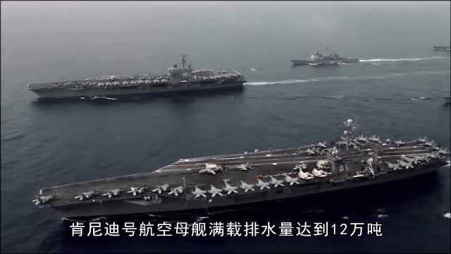 航母排水量的奥秘,揭示海洋巨无霸的力量之源,揭秘航母排水量,揭示海洋巨无霸的力量核心