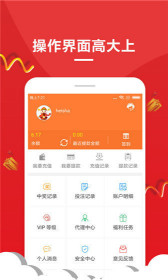 探索2469.com,王中王一肖的独特魅力与数字背后的故事,揭秘王中王一肖的独特魅力,探索数字背后的故事,走进2469.com的世界