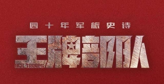 新澳门单双肖期期之奥秘探究,澳门单双肖期奥秘深度探究