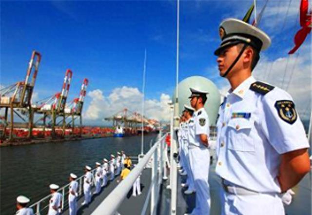 1950年决战海南岛,解放战争的壮丽篇章,海南岛战役,解放战争的辉煌篇章