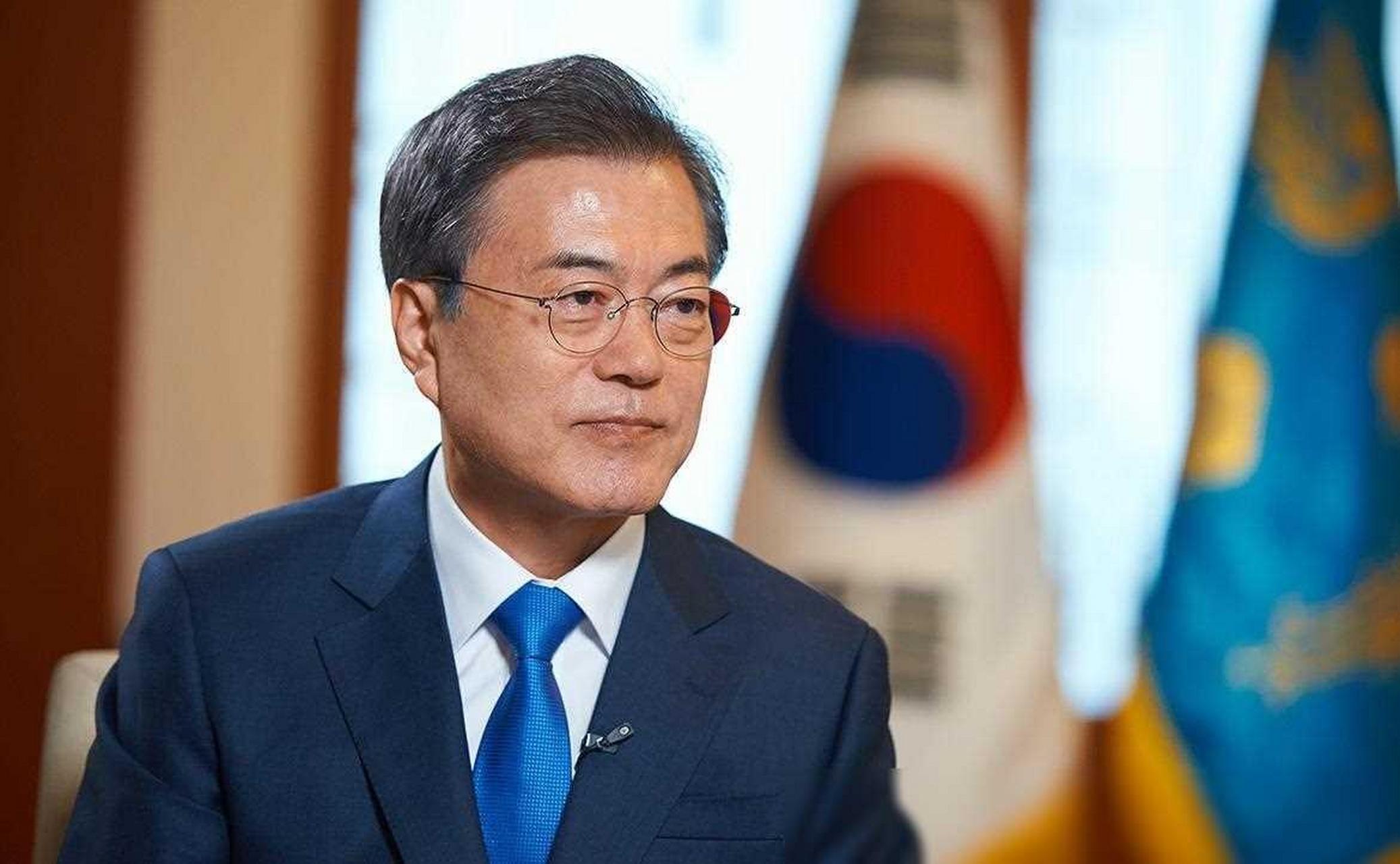 韩国唯一得善终的总统，李明博的传奇人生与领导智慧，李明博，韩国唯一得善终总统的传奇人生与领导风采