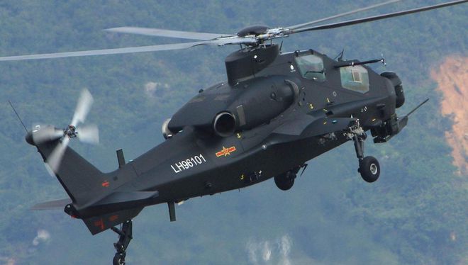 阿帕奇武装直升机的英语读音及其在全球军事领域的重要性,阿帕奇武装直升机英语读音与全球军事领域的重要性解析