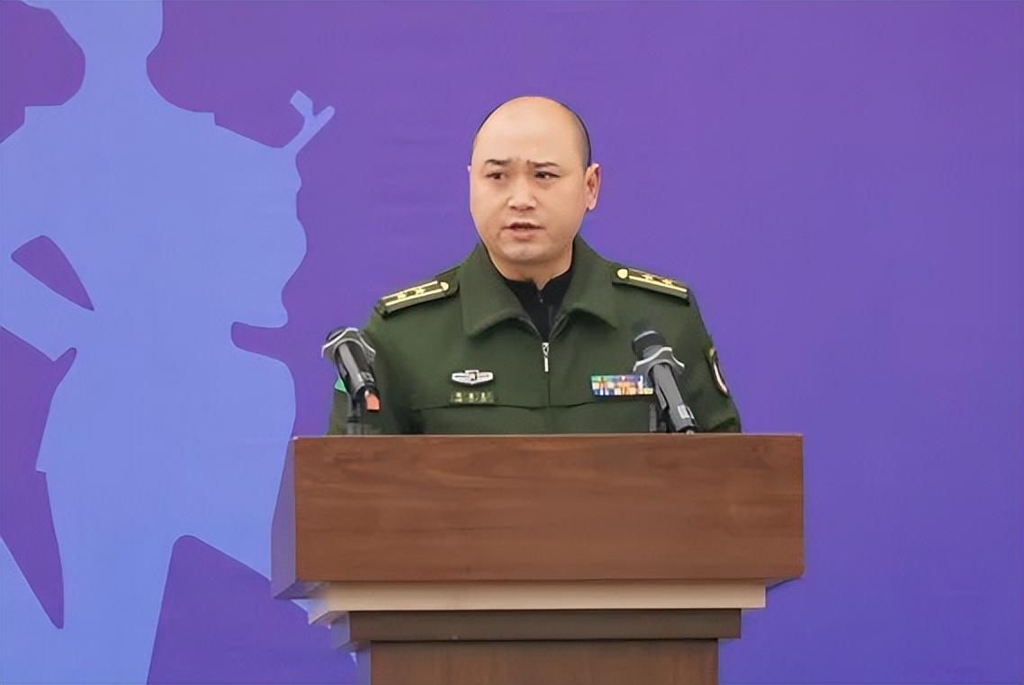 国防军事频道CCTV,展现国防力量的窗口,CCTV国防军事频道,展现国防力量的重要窗口