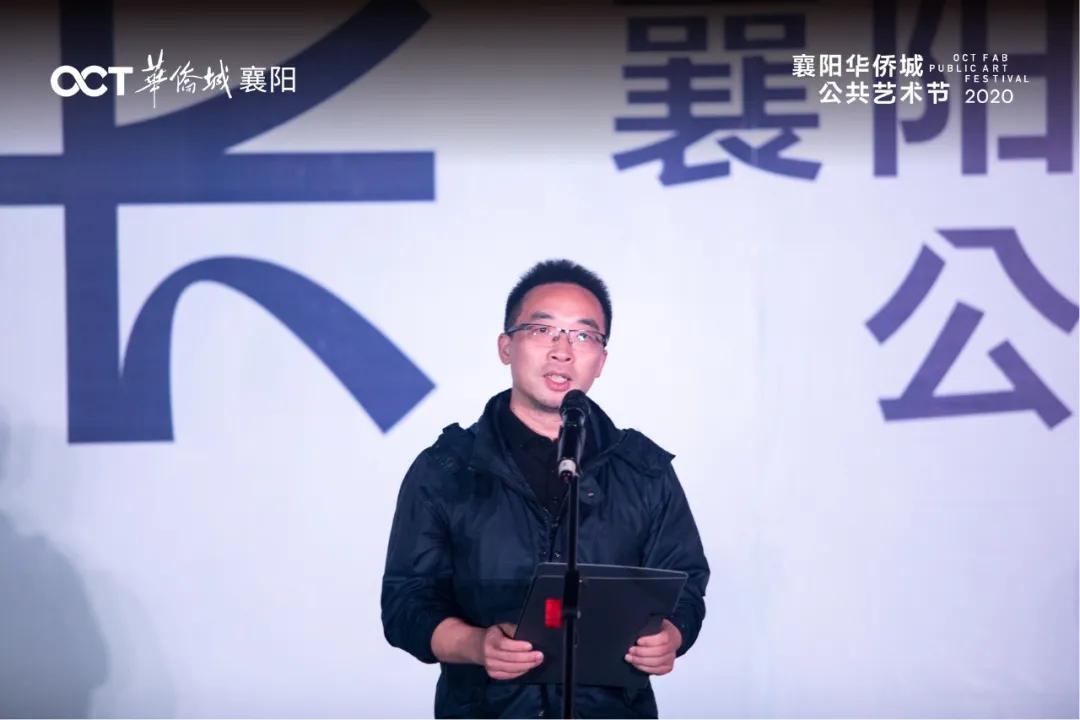 襄阳最新新闻消息概览，襄阳最新新闻概览