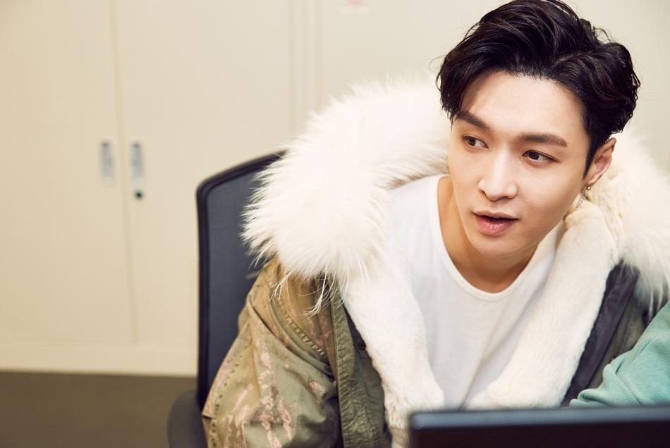 军事新闻概览,昨日动态与深度解读,军事新闻概览,昨日动态深度解读与最新动态速递