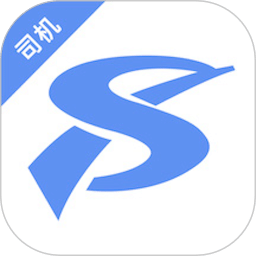 王中王平特一肖图,揭示背后的神秘与魅力,王中王平特一肖图,神秘魅力背后的揭秘