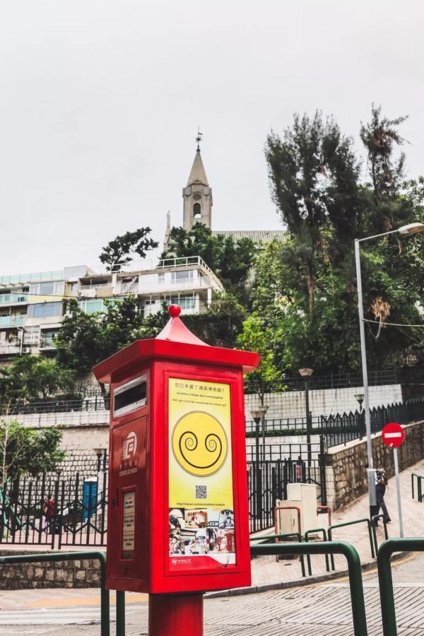 澳门最真正最准最快资料，探索澳门的魅力与真实面貌，探索澳门真实魅力，最准确快速的资料揭秘