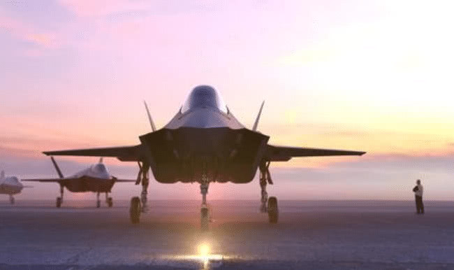 歼-20将成为全球最强五代机,技术革新与战略价值的体现,歼-20,全球最强五代机的技术革新与战略价值典范